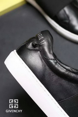 GIVENCHY Men Loafers_19